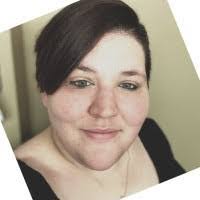 Kelly Culbreth's Instagram, Twitter & Facebook