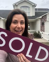 Olive Branch Realty, powered by Build Idaho with Homes of Idaho