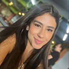 Manuela Acevedo (manuelaacevedojaramillo074)