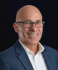 Corporate Governance and Securities Regulation Lawyers // Cooley // Global  Law Firm