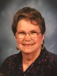 Mary Frances Gaskins Obituary