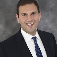 Ashley Voroba, MD (@AVorobaMD)