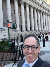 Fatima Clark's Instagram, Twitter & Facebook