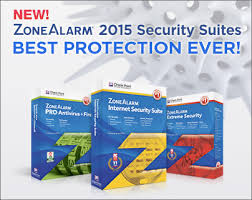 introducing zonealarm 2015 security suites giving you the