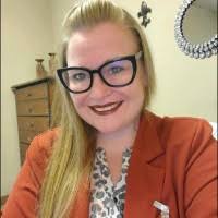 80+ "Petry" profiles