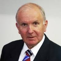 40+ "Swarbrick" profiles