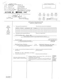 resume world milestones