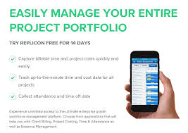 It lets you manage and create projects in various different ways by using classic project management studio is a free project management software. The 10 Best Project And Time Management Software Hubstaff Blog