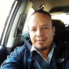 아빠의 마지막 라이딩' 🥺🕊️ 편히 잠드소서