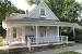 Single Story House With Wrap Around Porch