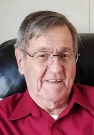 Kenneth Ray Caudill Obituary (2024)