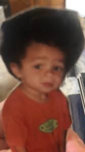 A little over a year ago, we found several of my bio-family members. It's  been an emotional roller coaster with many answers received. I'm learning  about my past history. I've found half-siblings,