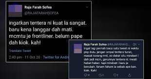 Apa saja sunnah di waktu maghrib yang bisa kita. Waktu Solat Madinah Mei 2019