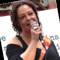 60+ "Laura Elía" profiles