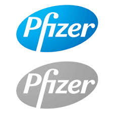 Download the vector logo of the pfizer brand designed by in encapsulated postscript (eps) format. Pfizer Logo Logodix