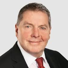 LBS-Beratung: Radolfzell am Bodensee