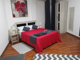 Hello Guest House Quatre Bornes Updated 2020 Prices