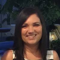 Michelle Wilmot Email & Phone Number