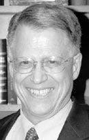 Few challenges for county candidates