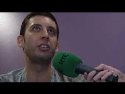 Example On Hitting The Big Time