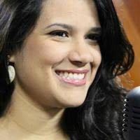 PDF) O imaginário e a recepção na música vocal de Claude Debussy