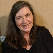 Irene Constantino Obituary