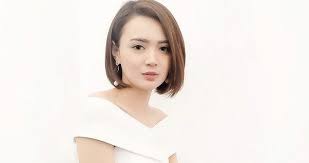 Ngapain (nikah siri), kata hotman paris. Wika Salim Rindu Pria Idaman Ingin Nikah Tahun Ini Fajar