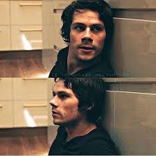 Pin On Dylan O Brien