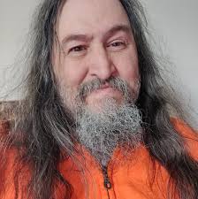 I feel that negativity happens in the world because we fell into the  illusion of separateness. If it was understood that we are all unique  aspects of a single Source/ God. I