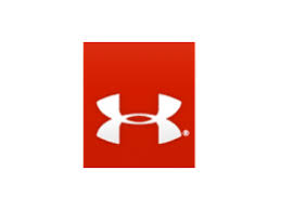 You can buy under armour egift card securely from our site and get it. Under Armour Promo Codes 40 15 Off In July 2021