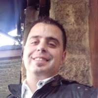 20+ perfiles de «Fabio Dominguez»