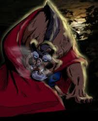 200 Beauty And The Beast Ideas In 2020 Beauty And The Beast Beast Disney Beauty And The Beast The males in this world are all handsome beyond compare, while the women are all so horrid that even the gods shudder at their sight. 200 beauty and the beast ideas in 2020