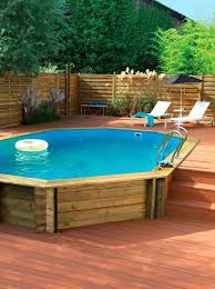 Piscine 12 Modeles Tendance Habillage Piscine Hors Sol Piscine Hors Sol Bois Piscine Hors Sol