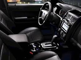 Image result for Light Ice Blue 2009 Escape