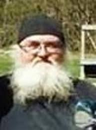 Stoney York Obituary (2024)