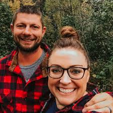 About • Primal Pioneer