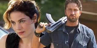 Machine Gun Preacher added a new photo.