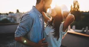 Cancer and pisces are both water signs. Cancer And Pisces Compatibility Love Sex Relationships Zodiac Fire