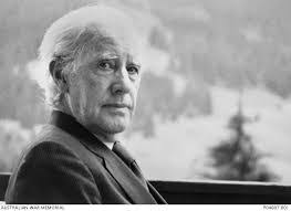 Sidney Nolan's Instagram, Twitter & Facebook