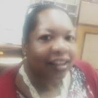 Charmaine Burris Keyes, B.Sc., CPS