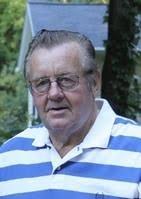 Hakan Back Obituary (1942