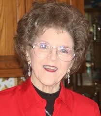 Search Loretta Thomas Obituaries and Funeral Services