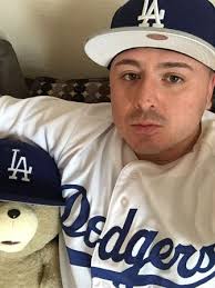 Jorge Roberto Galvez Obituary