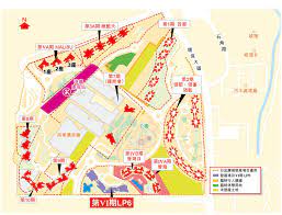 日出康城 新都城 迎海 沙田第一城 名城 新港城 天賦海灣 牽晴間 維景灣畔 將軍澳中心 御龍山 玖瓏山 都會駅 嵐山 太湖花園 將軍澳廣場 東港城 大埔中心 峻瀅 駿景園 花都廣場 新峰花園 銀湖天峰 粉嶺中心 金獅花園 君傲灣 翠擁華庭 華樂豪庭 天宇海; é¦™æ¸¯æ—¥å‡ºåº·åŸŽ13æœŸæœ‰æœºä¼šåœ¨ä»Šå¹´ç¬¬ä¸‰å­£å†…æŽ¨å‡º é¦™æ¸¯æˆ¿äº§é¦™æ¸¯åˆ«å¢…ç­‰æ–°æˆ¿