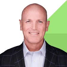 Hello 2025 and Goodbye 2024: Digi Looks Forward