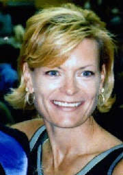 MSL Gymnastics: Girls State Meet History