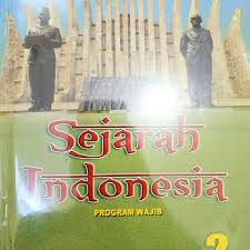 Mempelajari buku ini akan dapat meningkatkan kualitas pendidikan siswa, ayo tingkatkan kualitas pendidikan anak indonesia dengan download gratis buku sejarah indonesia kelas 11 kurikulum 2013. Jual Yudhistira Buku Sejarah Indonesia Kelas Xi 11 Sma Jakarta Barat Gboy Tokopedia