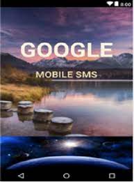 Receive sms & make money! Mobile Sms For Android Apk Download