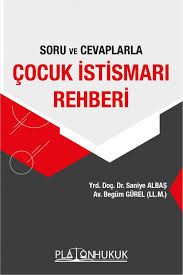 Çocuklara yönelik şiddet ve ihmal genellikle fiziksel yaralanmalar, bodur büyüme ve gelişme, zihinsel problemler ile birlikte görülür. Cocuk Istismari Rehberi