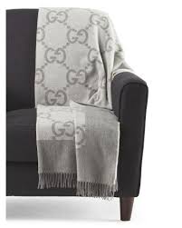 Black And White Throw Blanket Australia Made In Italy Cashmere Blend Signature Logo Throw Blankets Throws T J Maxx Cashmere Throw Cashmere Throw Blanket Throw Blanket